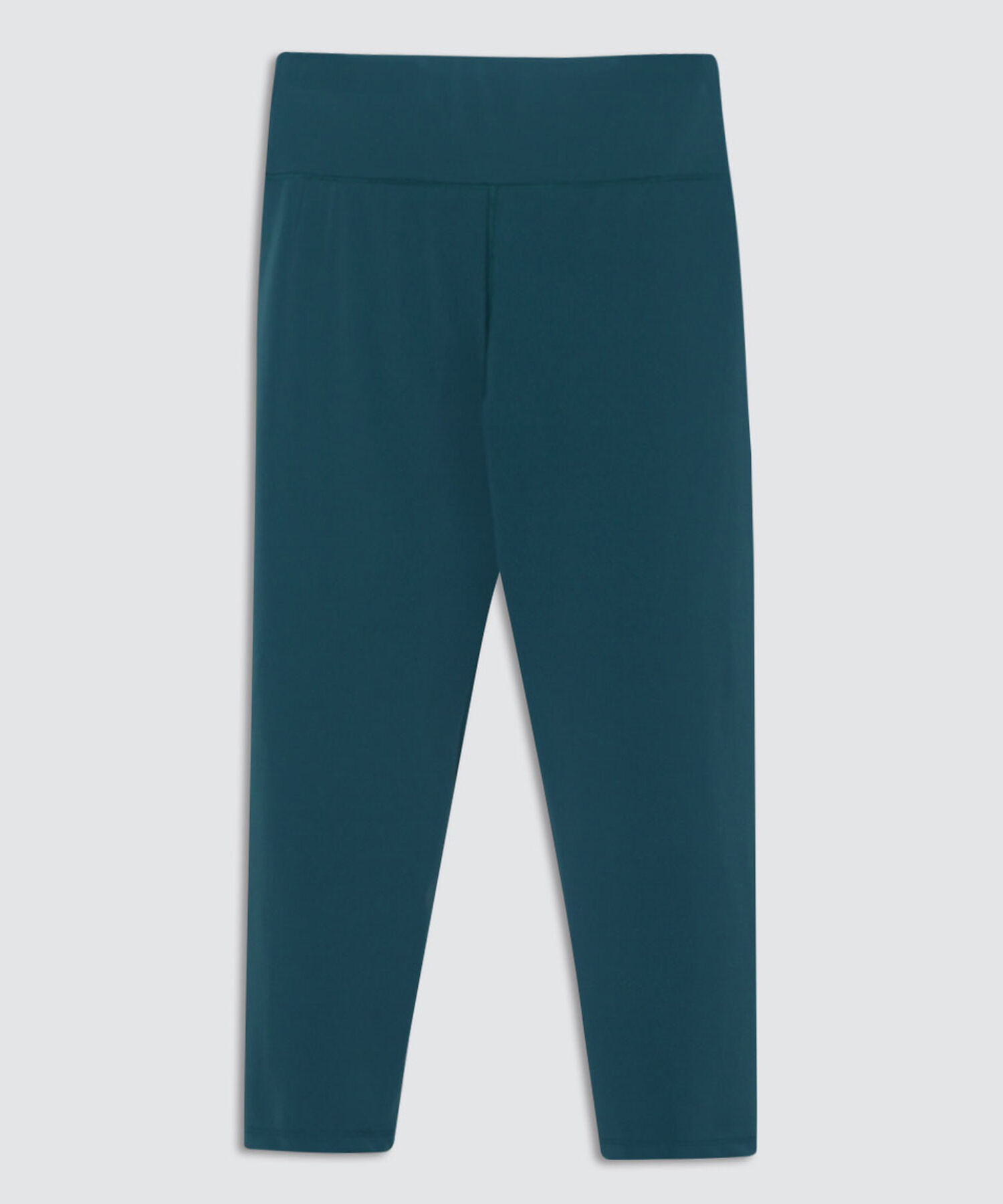 leggins deportivos