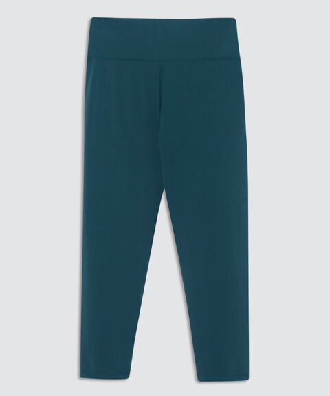 leggins deportivos