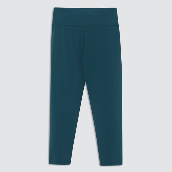 leggins deportivos