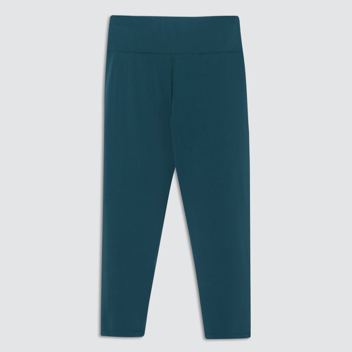 leggins deportivos