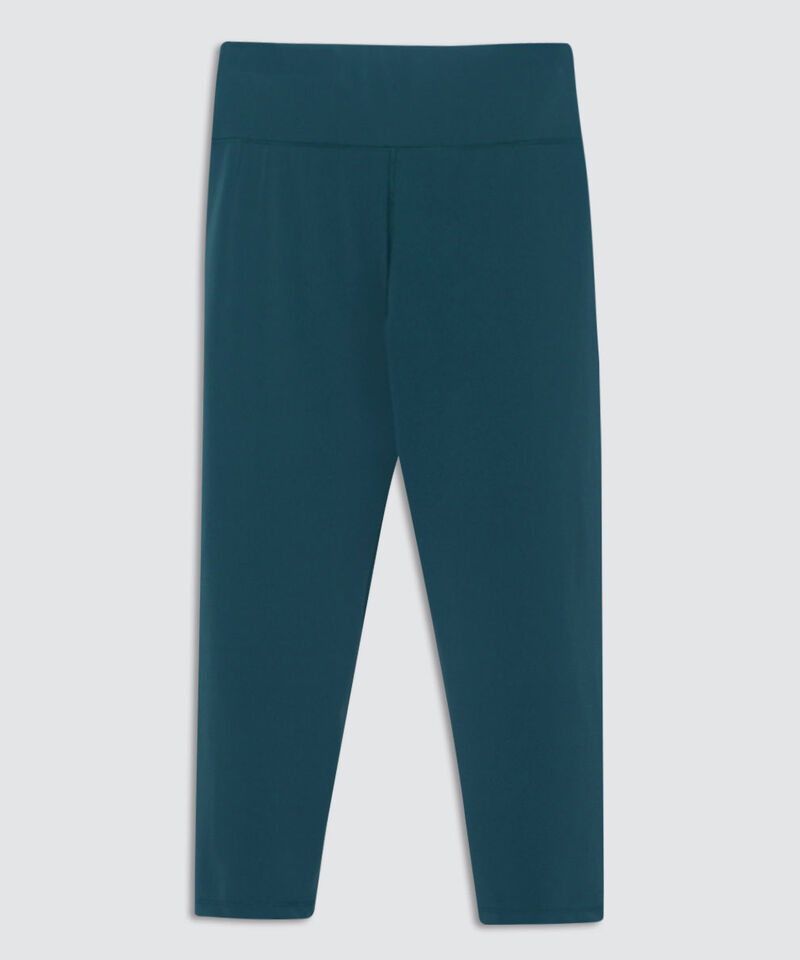 leggins deportivos