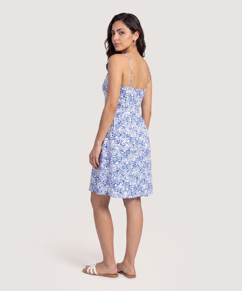 vestidos para mujer