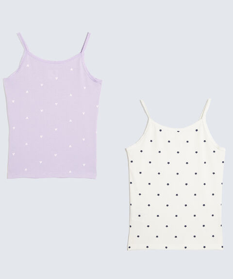 camisetas para niñas