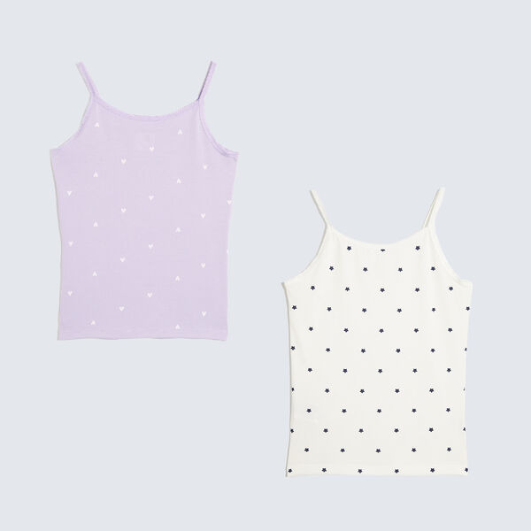 camisetas para niñas