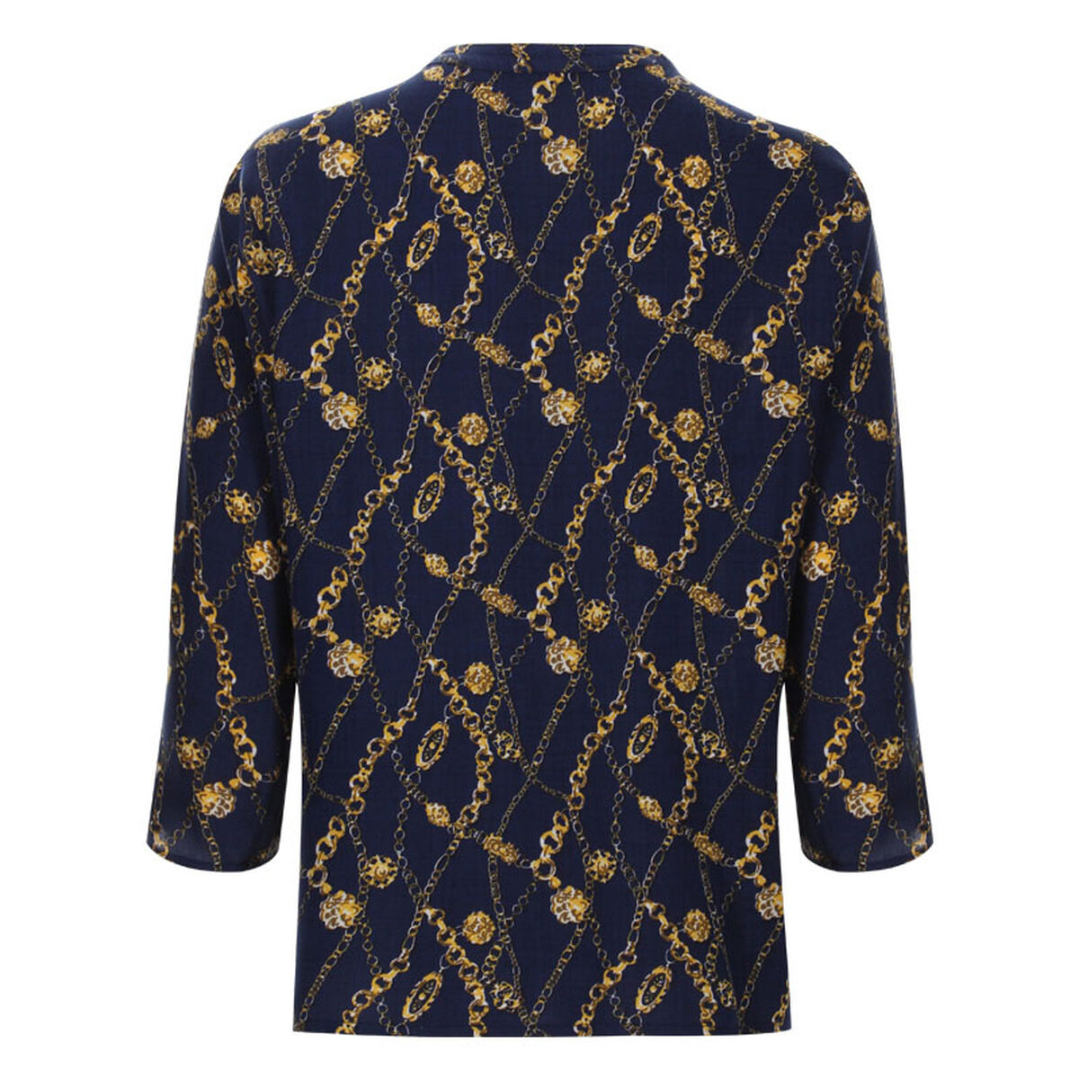 blusas de moda