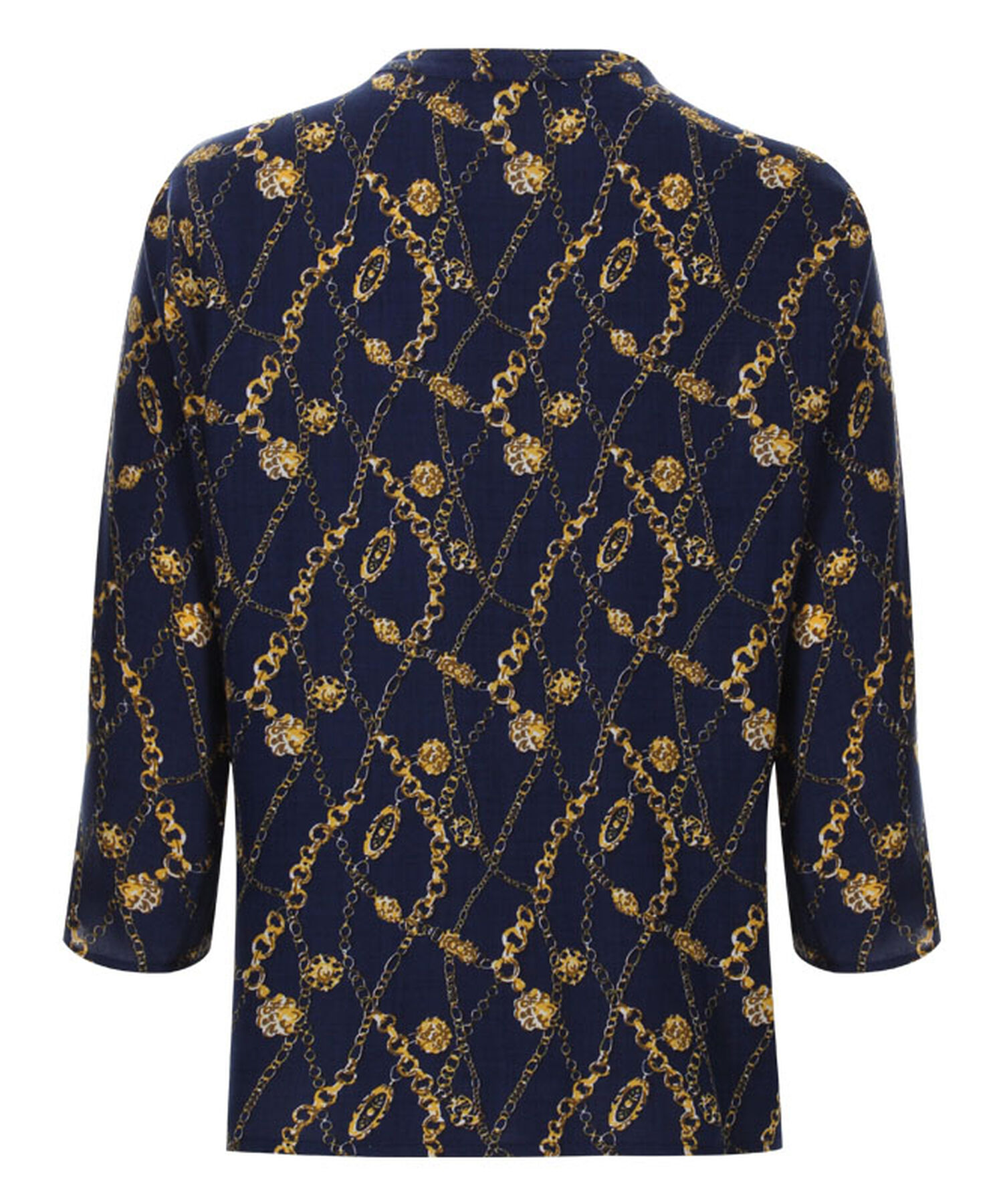 blusas de moda