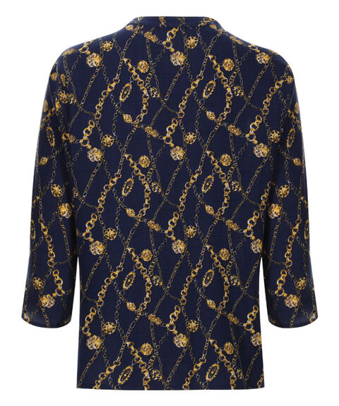 blusas de moda image number null