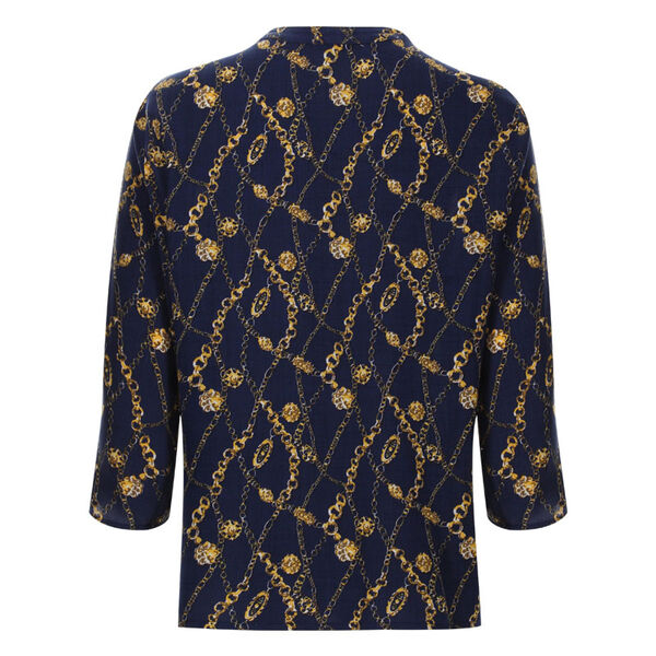 blusas de moda image number null