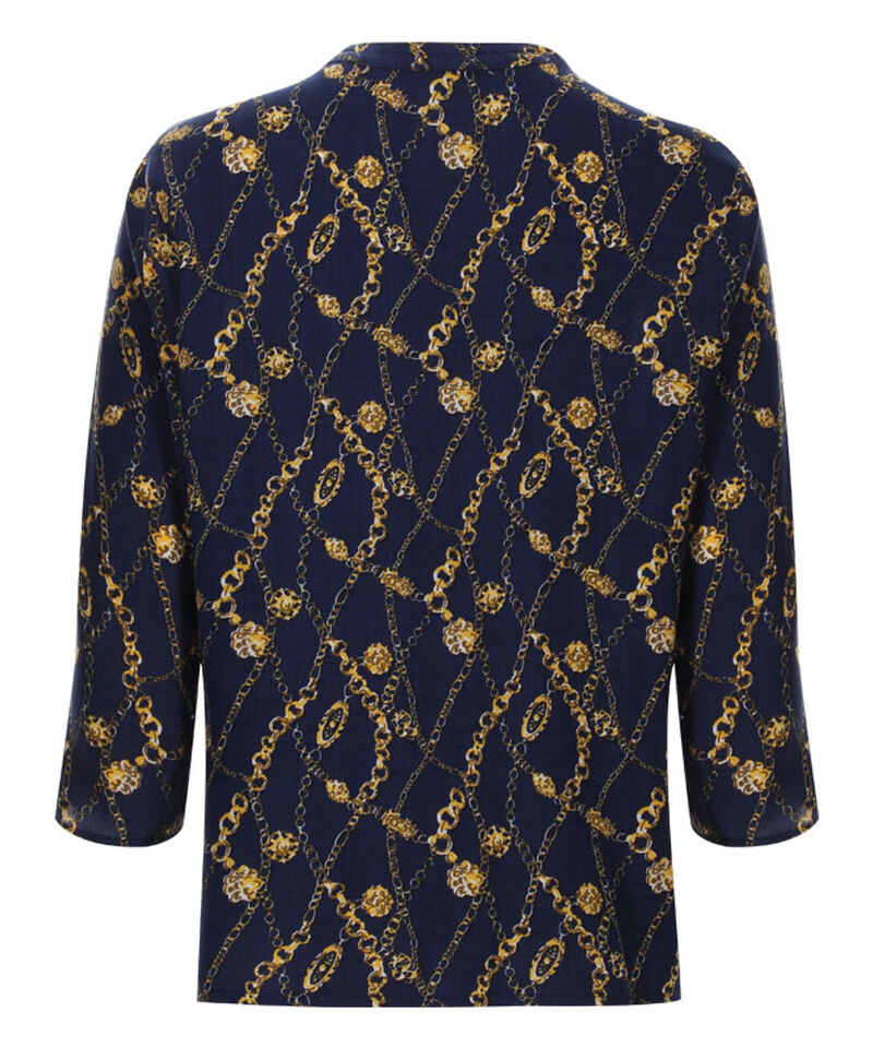 blusas de moda