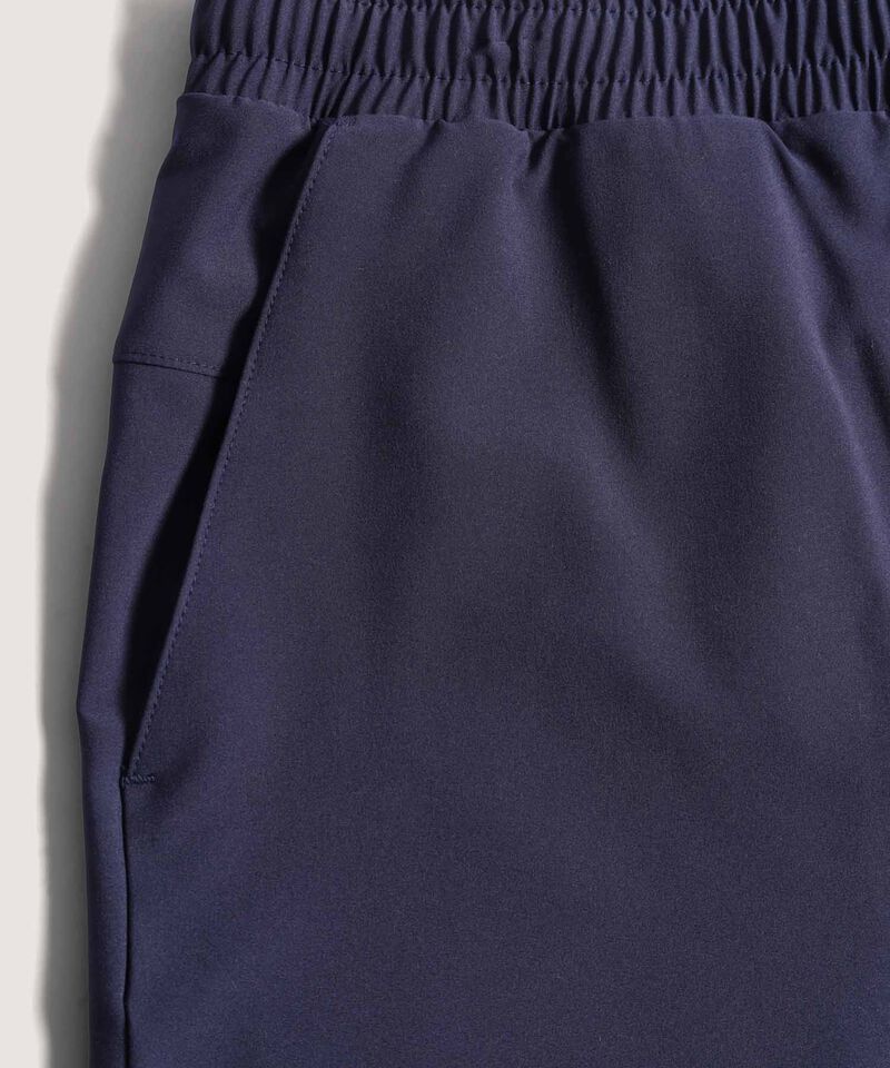 bermudas deportivas para hombre