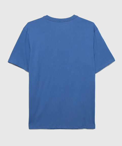 camisetas para hombre image number null