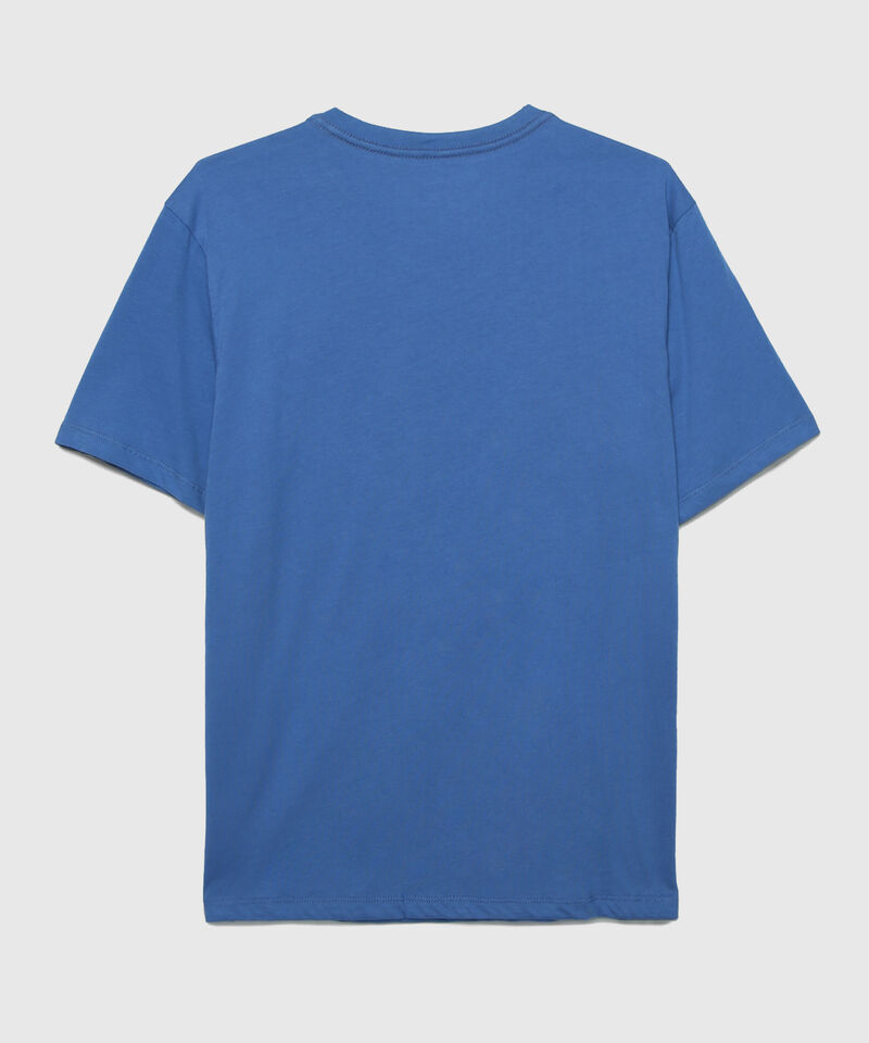 camisetas para hombre
