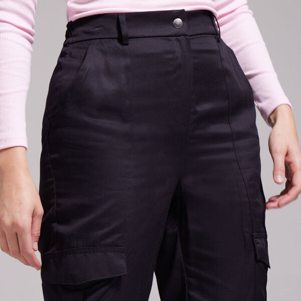 pantalon para mujer
