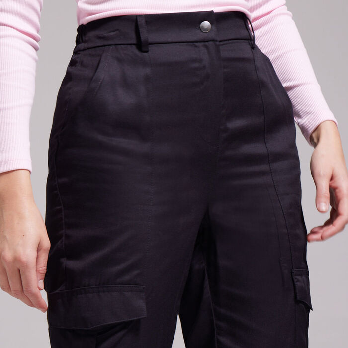 pantalon para mujer