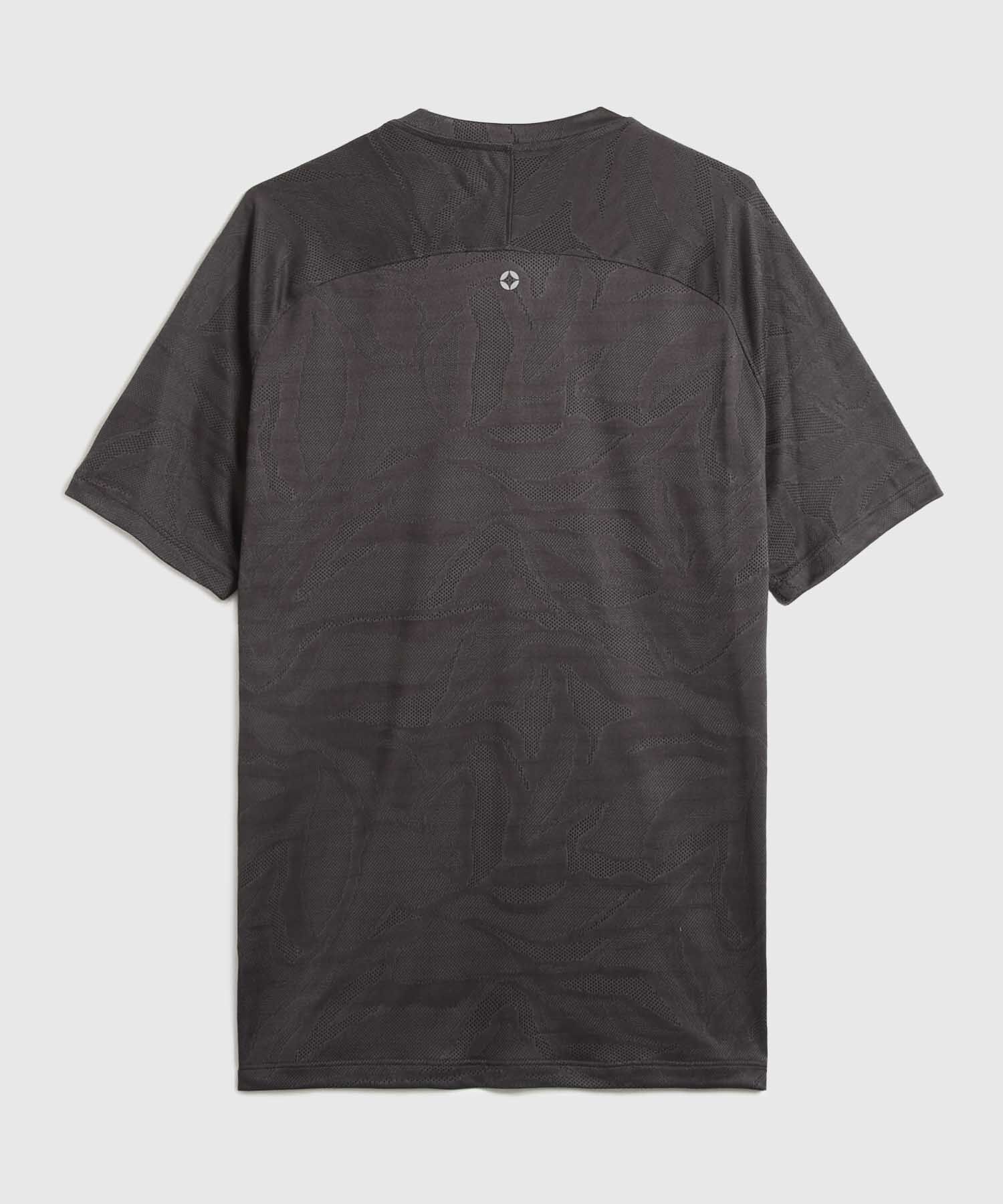 camisetas deportivas para hombre