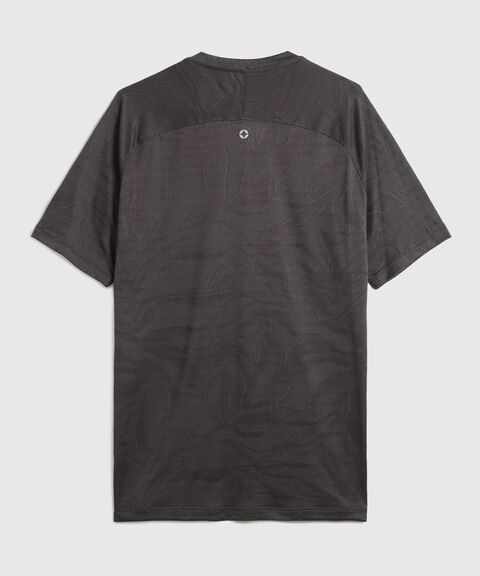 camisetas deportivas para hombre image number null