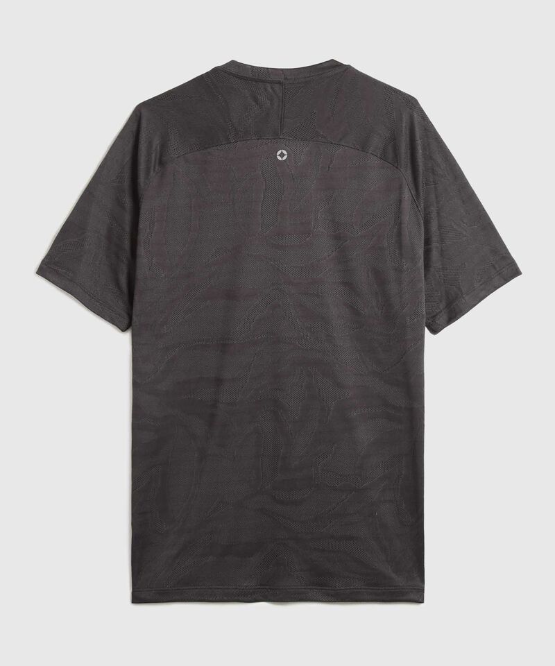 camisetas deportivas para hombre