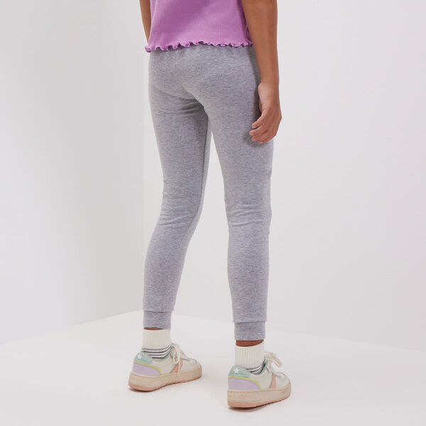 leggins para niña image number null