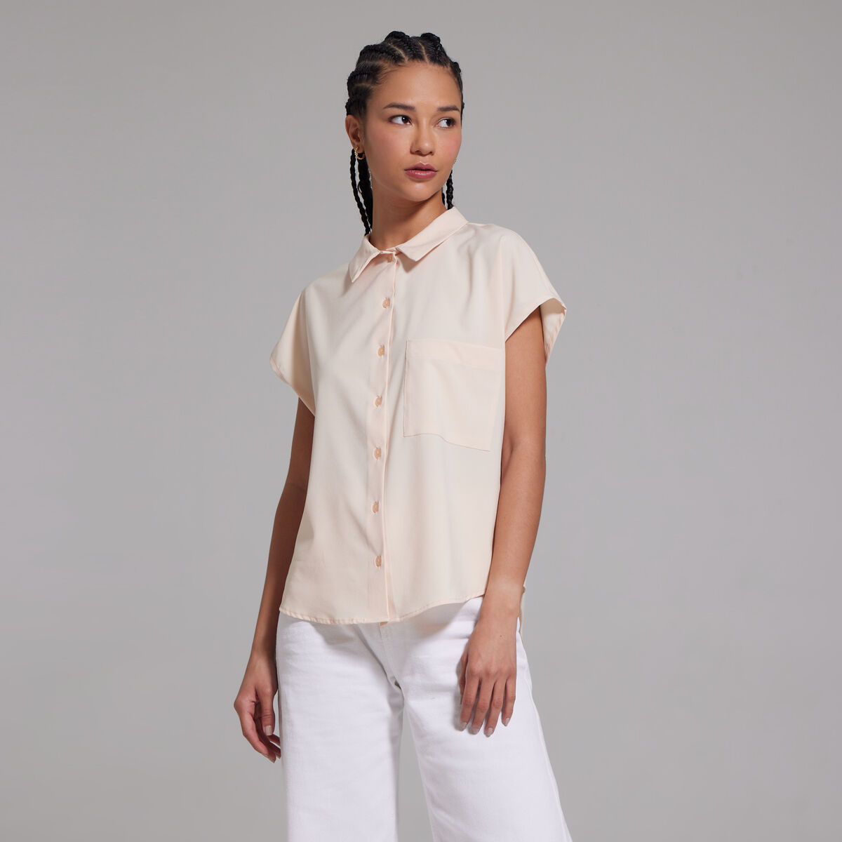 Camiseta cuello camisero best sale