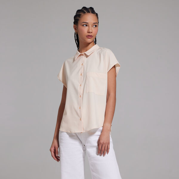 blusas de moda image number null