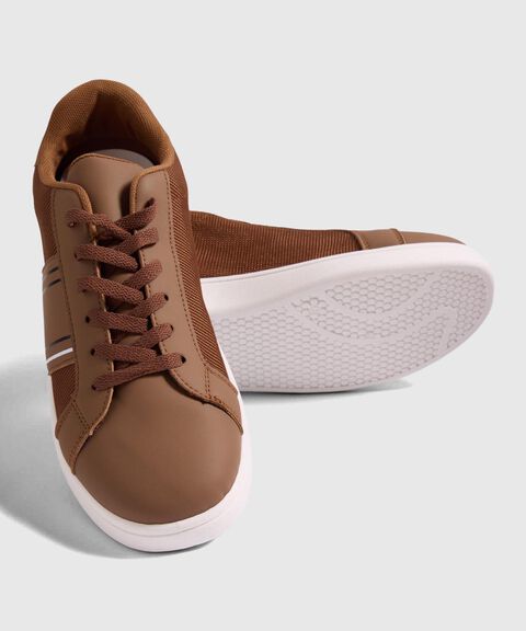 tenis sport para hombre