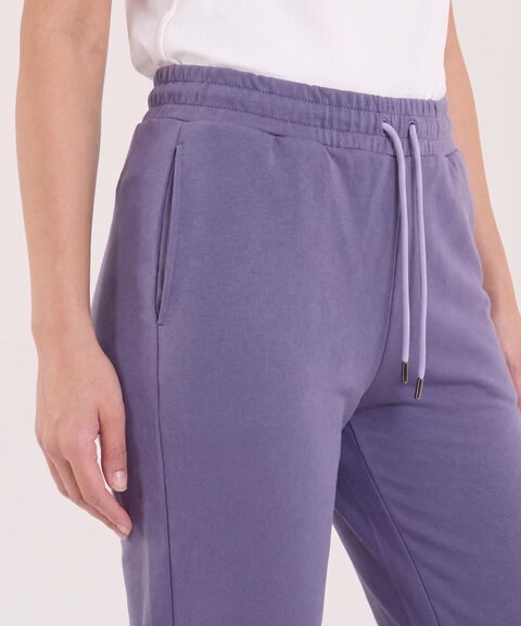 pantalones deportivos