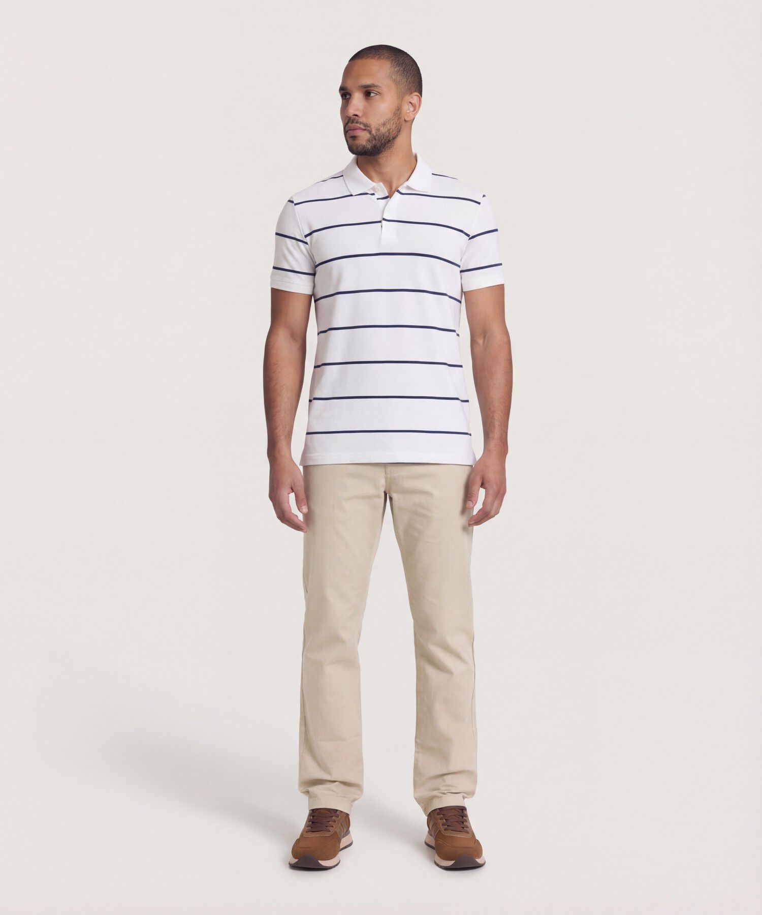 pantalones para hombre