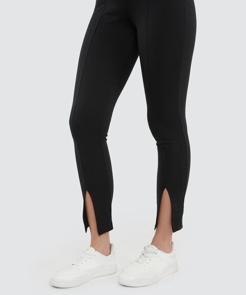 leggins mujer