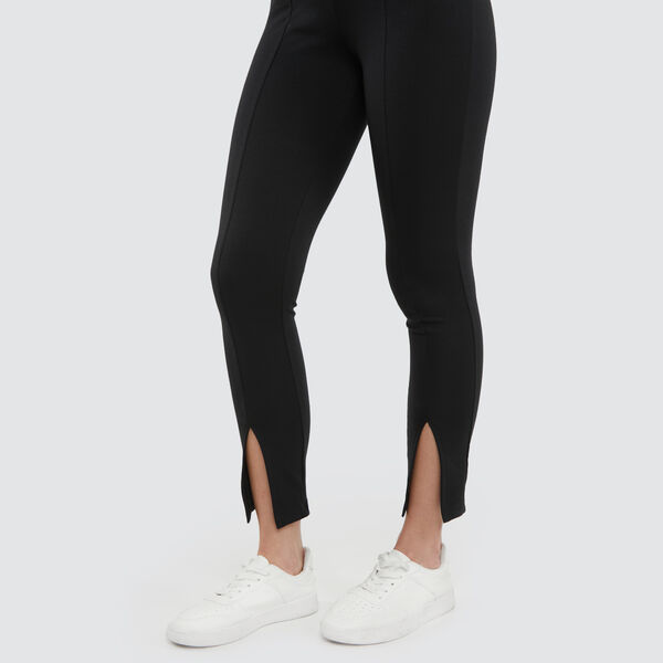 leggins mujer