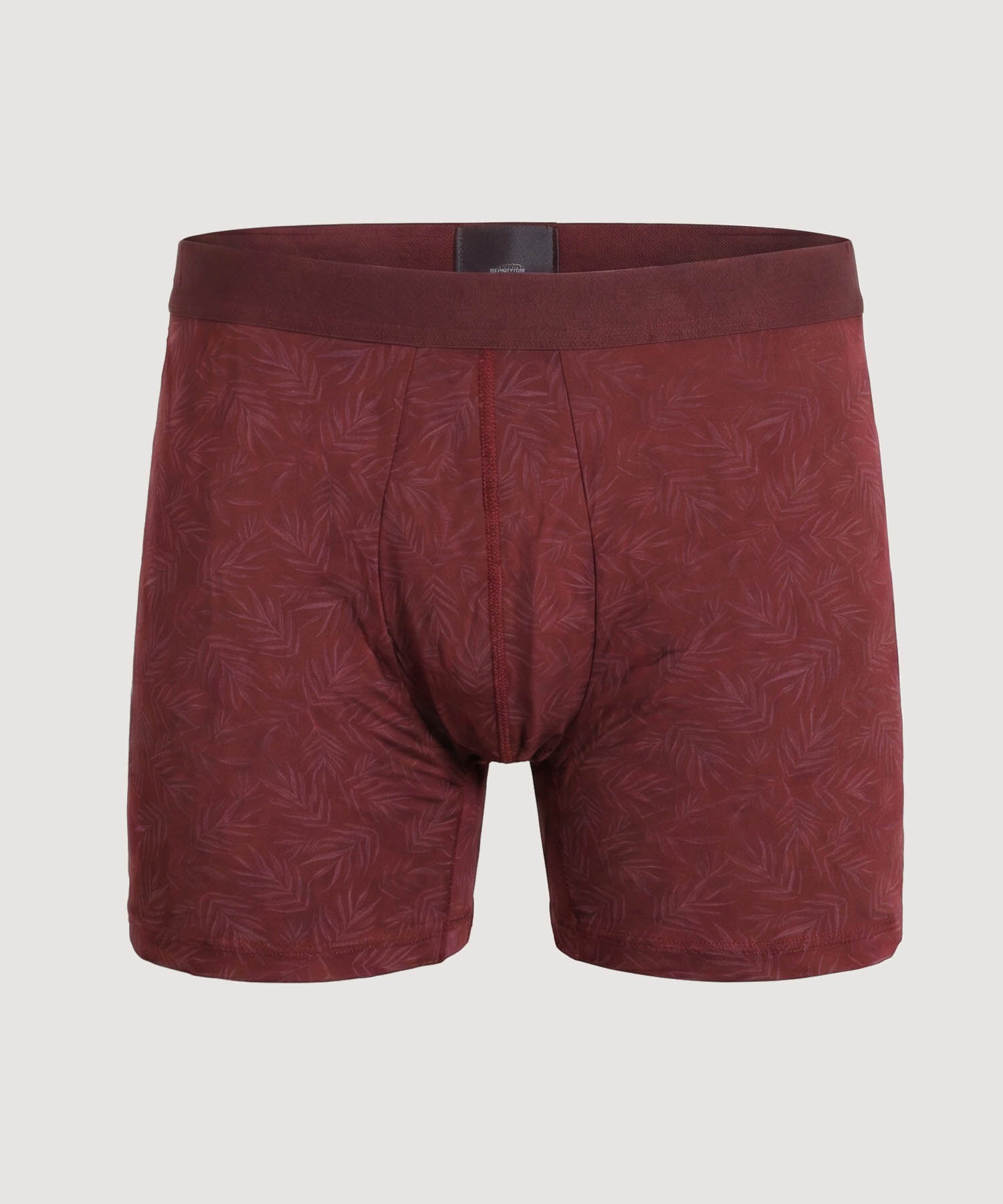 boxers para hombre