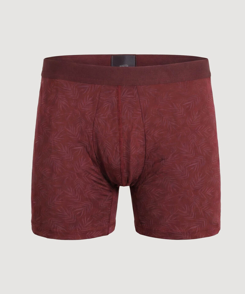 boxers para hombre