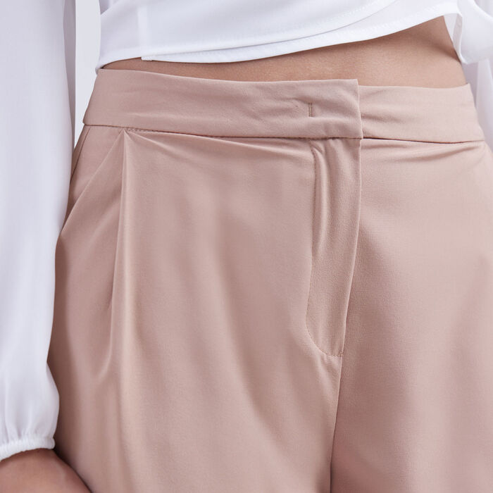 pantalon para mujer