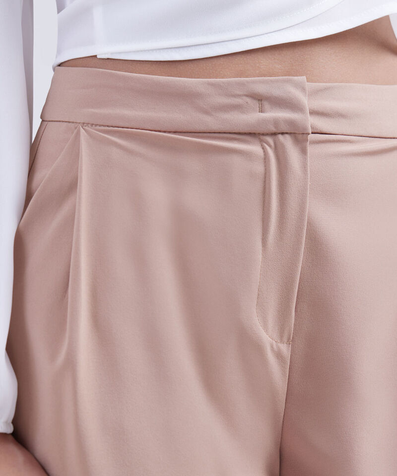 pantalon para mujer