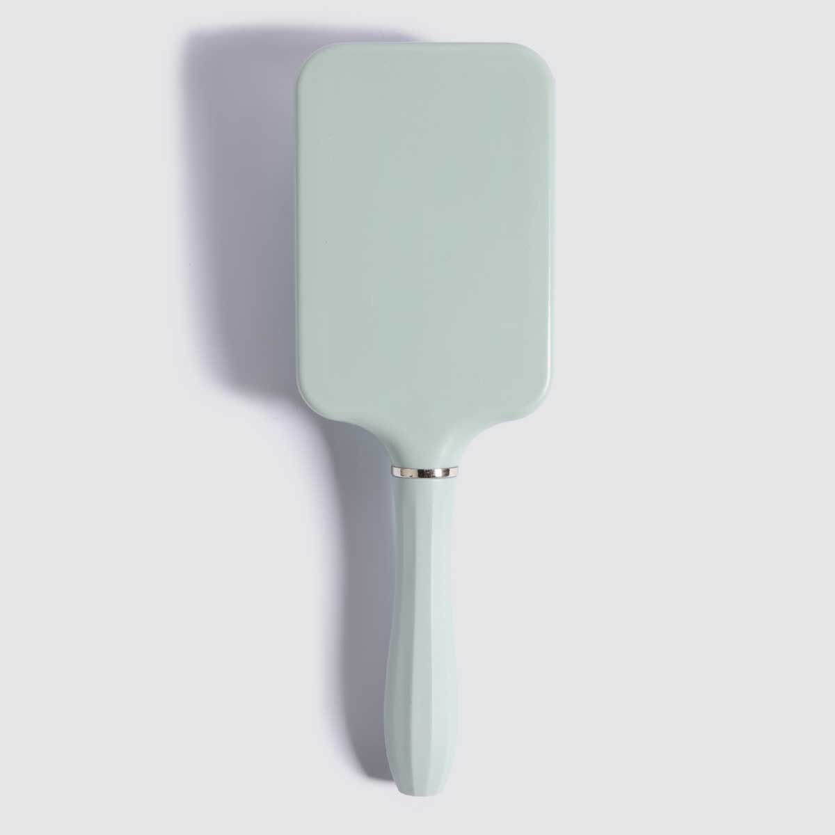 cepillos para el cabello