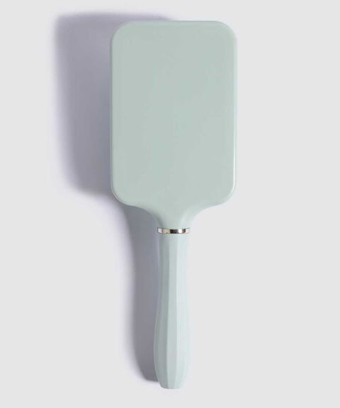cepillos para el cabello