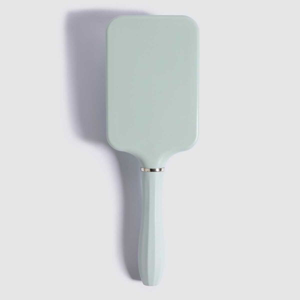 cepillos para el cabello
