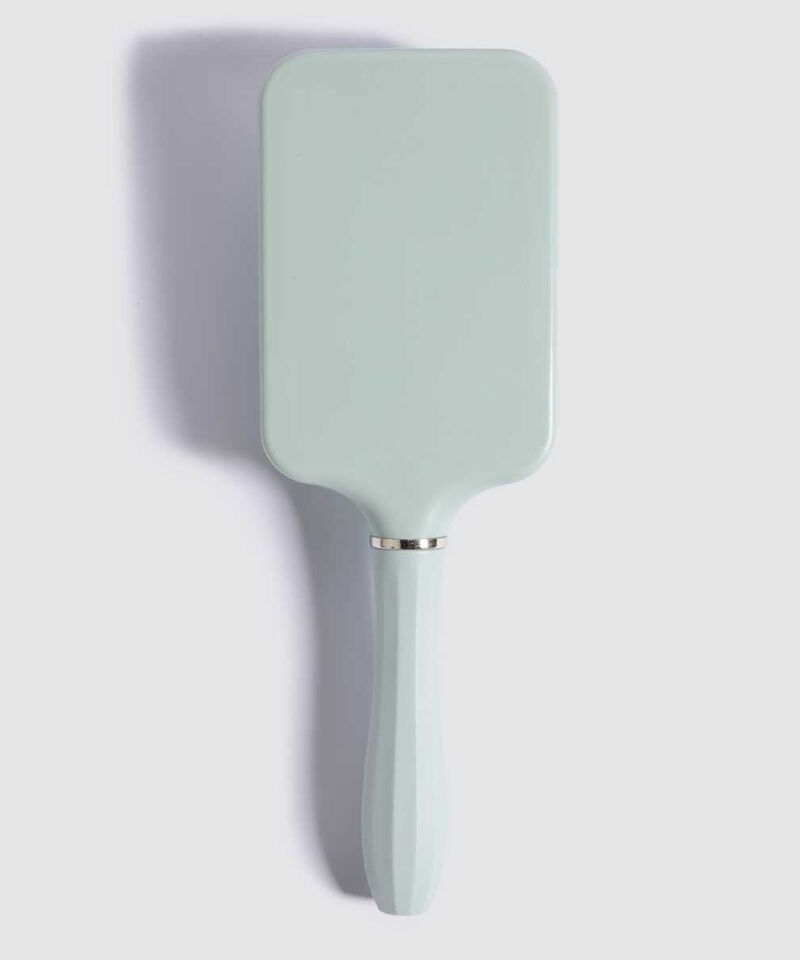cepillos para el cabello