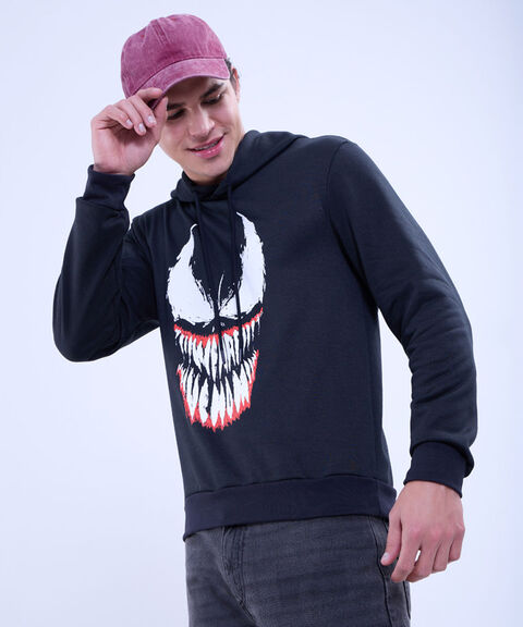 buzos para hombre image number null