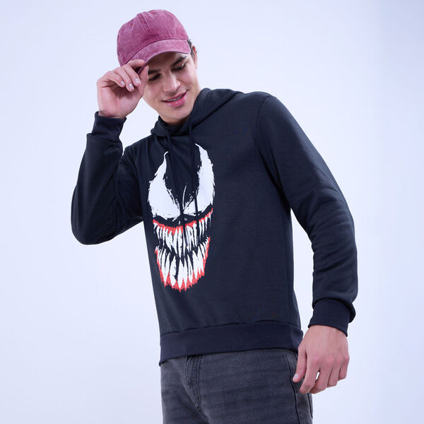 buzos para hombre image number null