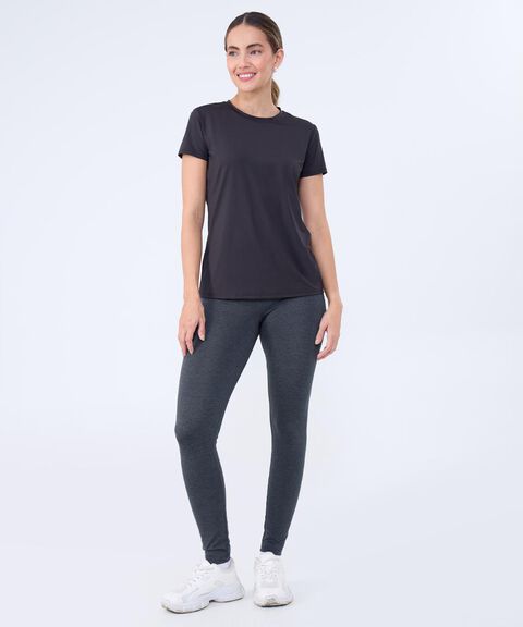 leggins deportivos image number null