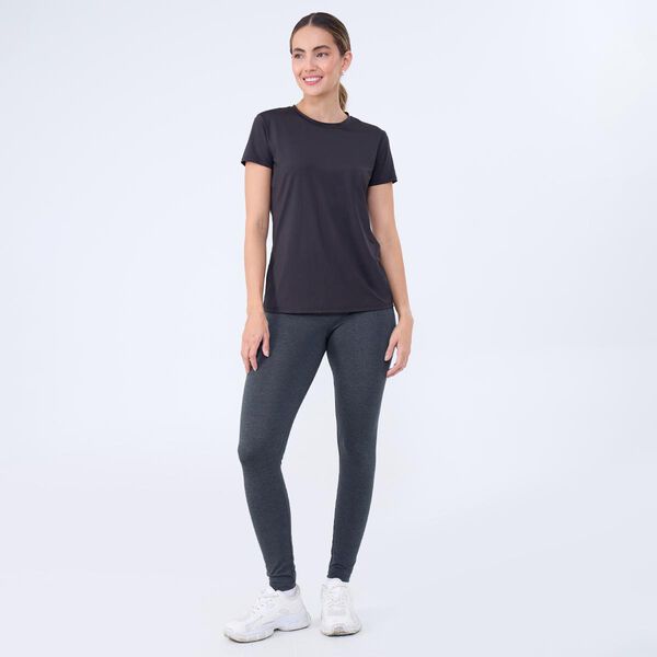 leggins deportivos image number null