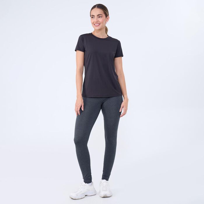 leggins deportivos