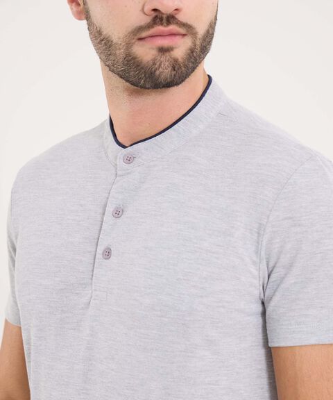 camisetas polo para hombre