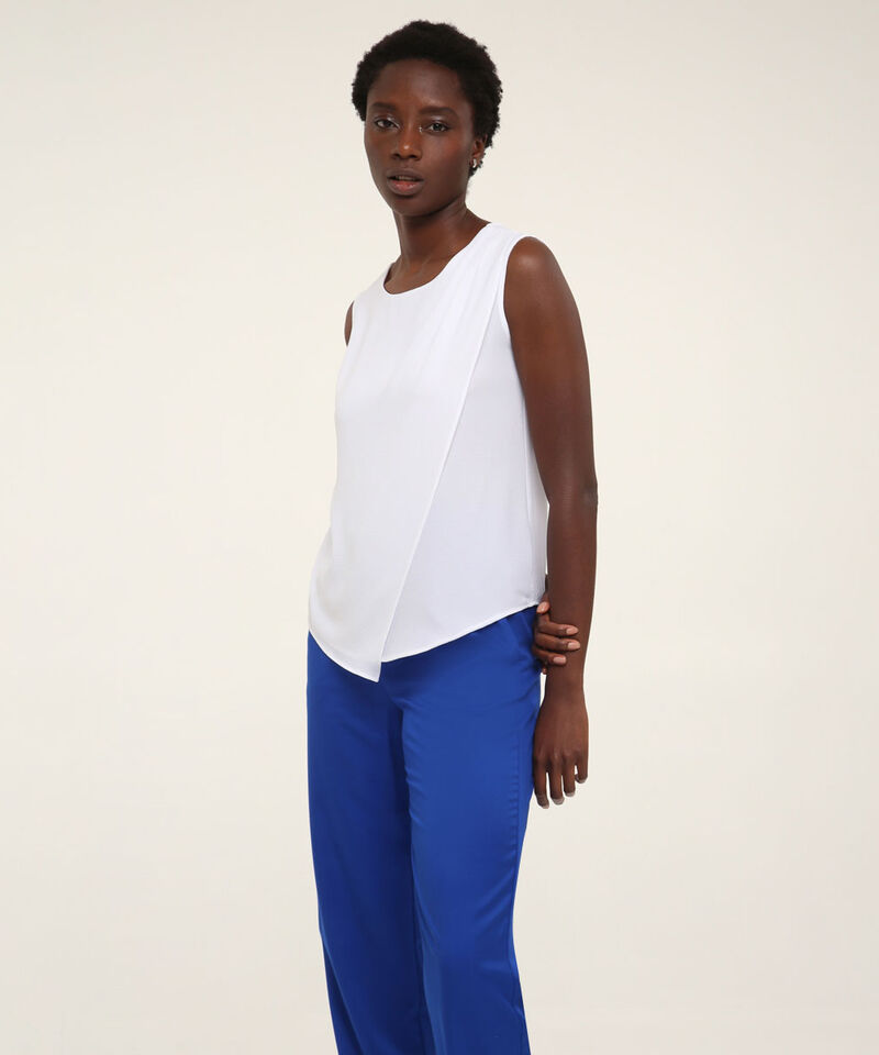 blusas de moda