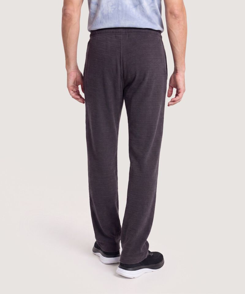 pantalones para hombre