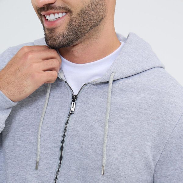 buzos para hombre