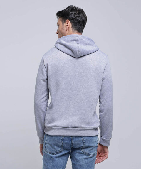 buzos para hombre image number null