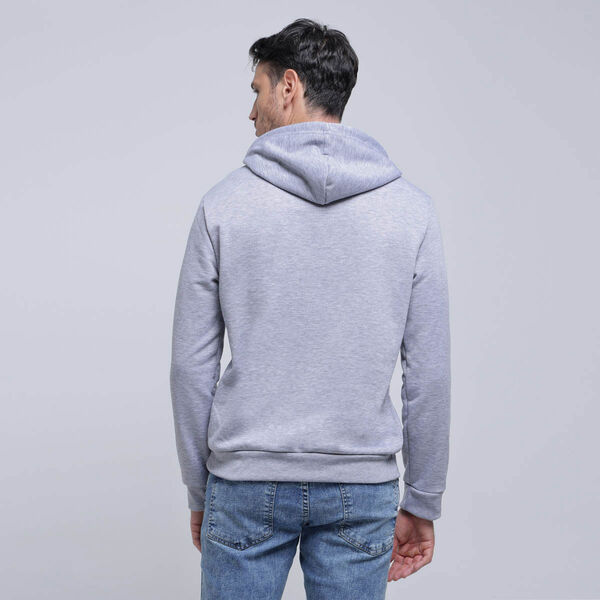 buzos para hombre image number null