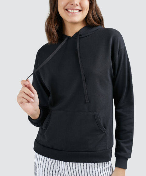 buzos para mujer image number null