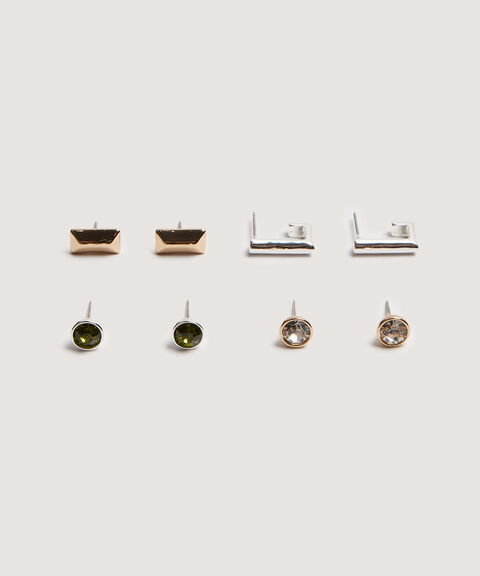 sets de accesorios para mujer image number null